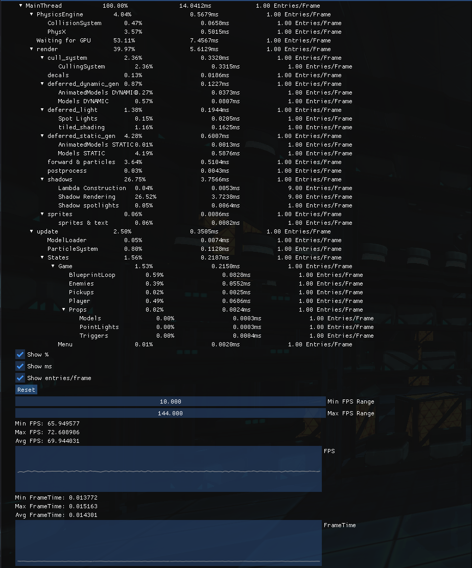 CPU_realtime_profiler