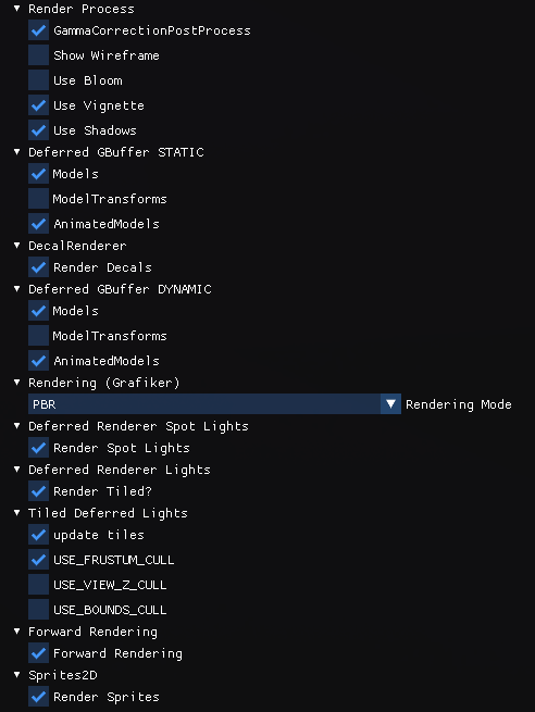 DebugTools