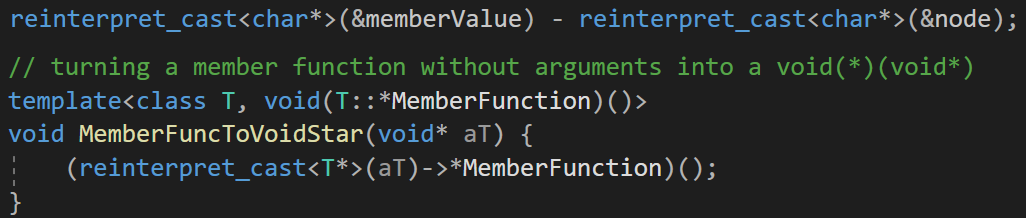 memberfn_to_voidstar