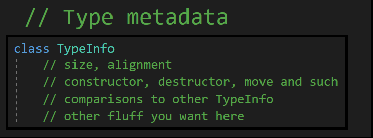 type_metadata