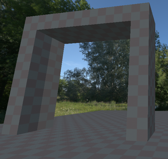 simple_viewport_portal